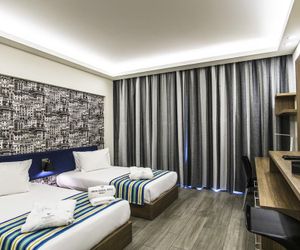 Urban Central Suites - Beirut Beirut Lebanon