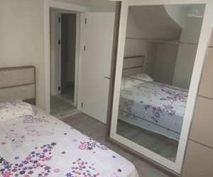 Pembe Villa Alacati Alacati Turkey
