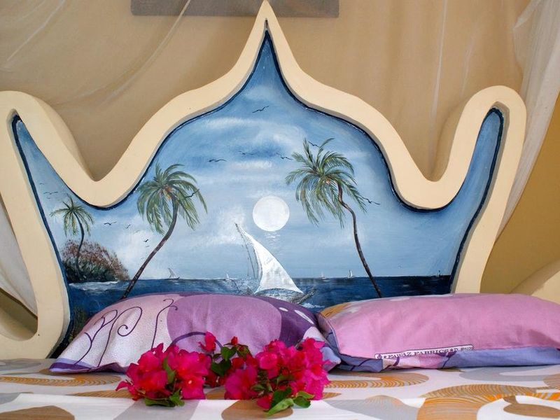 صورة الفندق 17