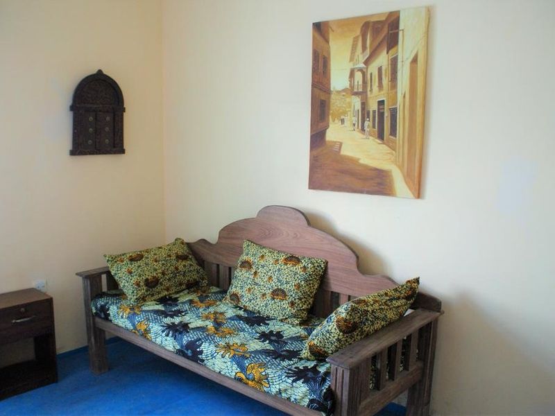 صورة الفندق 4