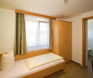Wurzenrainer Hotel & Hostel Wagrain Austria