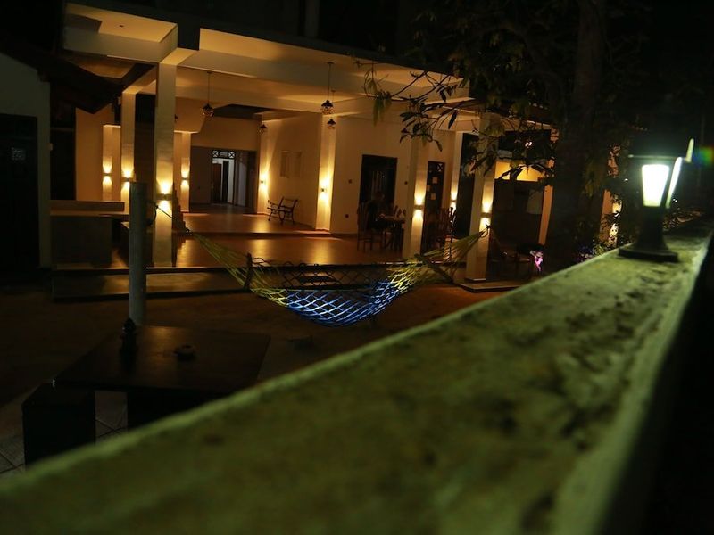 صورة الفندق 13