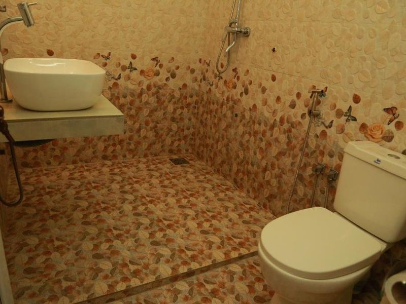 صورة الفندق 5