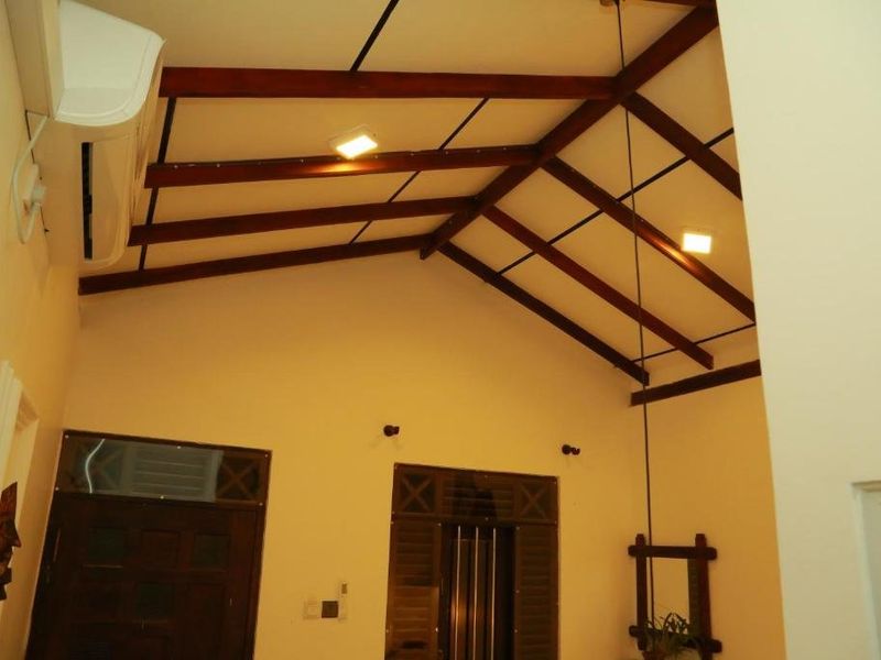 صورة الفندق 6