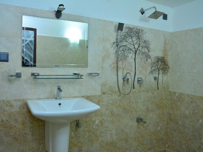 صورة الفندق 8