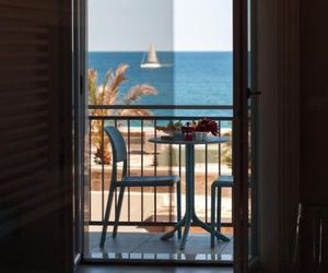 B&B Portorosso Monopoli Italy