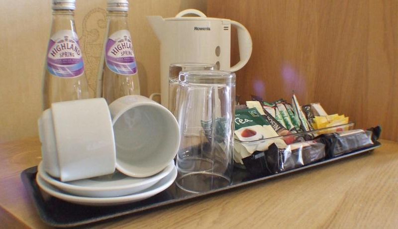 Hotel Photo 17