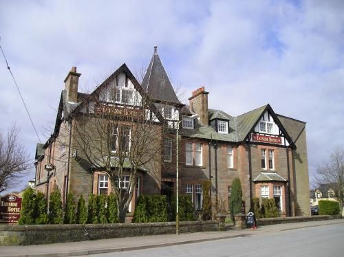 Hotel Photo 24