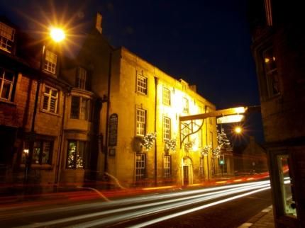 Hotel Photo 23