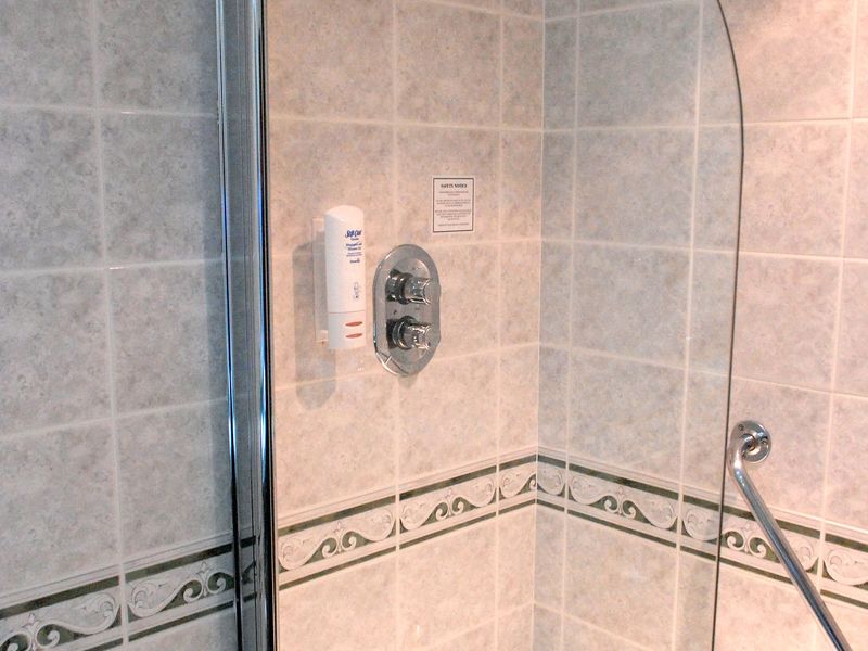 صورة الفندق 8
