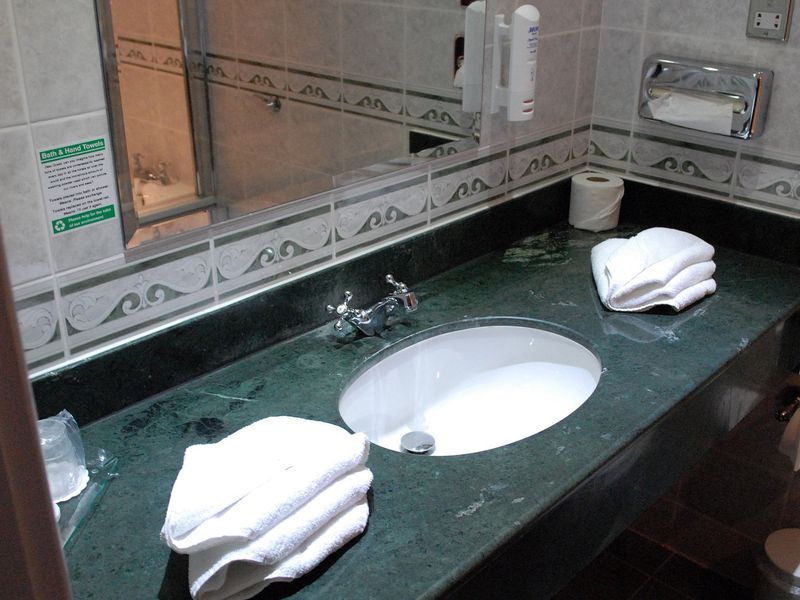 صورة الفندق 10