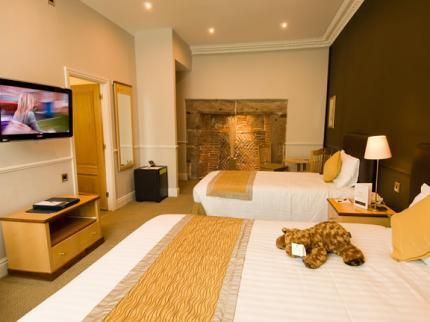 Hotel Photo 3