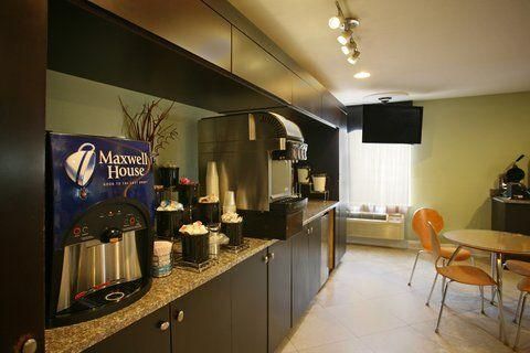 صورة الفندق 9