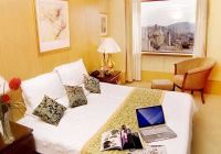 Отзывы Dalian Swish Hotel, 5 звезд
