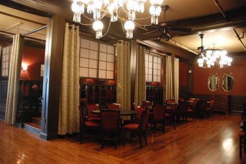 Hotel Photo 19