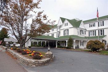 Hotel Photo 23