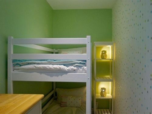 صورة الفندق 3