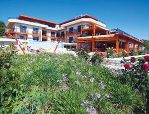 Alacati Villa Renk Alacati Turkey