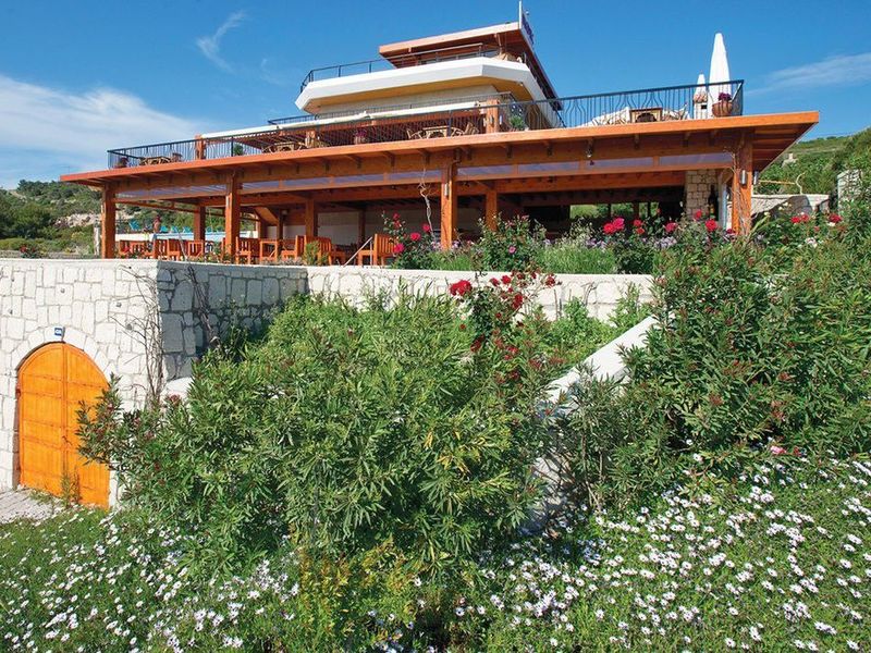 Hotel Photo 24