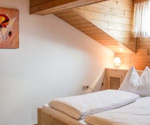 Apartments Jandlbauer Wagrain Austria