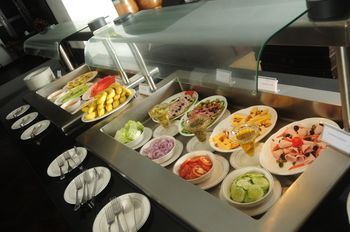 صورة الفندق 12