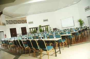 صورة الفندق 16