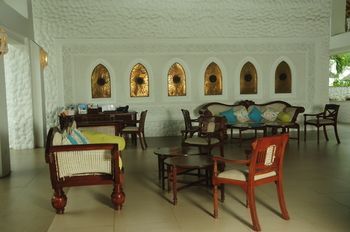 صورة الفندق 7