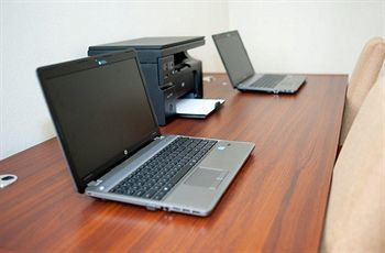 Hotel Photo 14