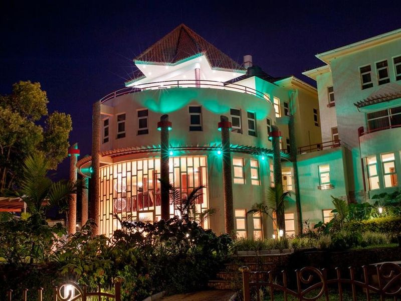 Hotel Photo 24