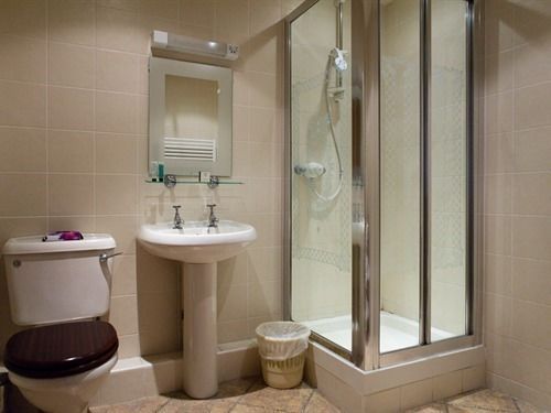 صورة الفندق 10