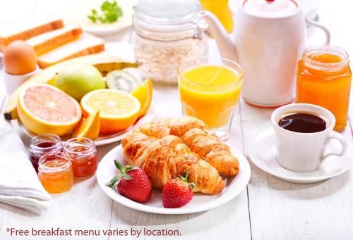 صورة الفندق 14