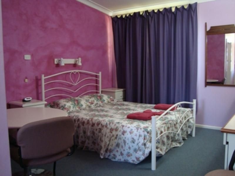 صورة الفندق 8