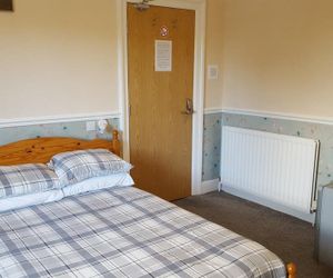Annies Guest House South Shields United Kingdom