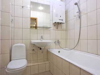 VSPB на Достоевского