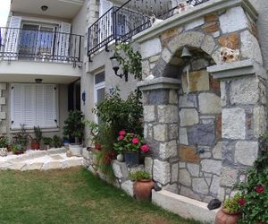 Kandira Butik Hotel Cesme Turkey