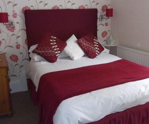 Andora Guest House Southport United Kingdom