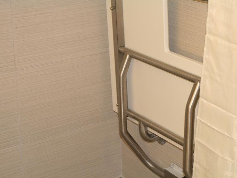 صورة الفندق 10