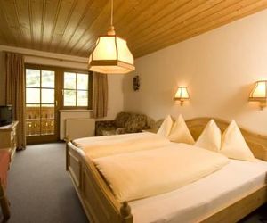 Jugendhotel Markushof - Youth Hostel Wagrain Austria