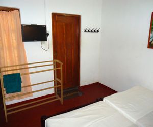 Thirasara Holiday Inn Tissamaharama Sri Lanka