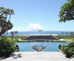 Rumah Luwih Beach Resort Bali Gianyar Indonesia