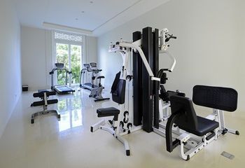 صورة الفندق 15