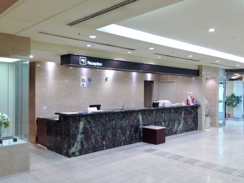 Hotel Photo 18
