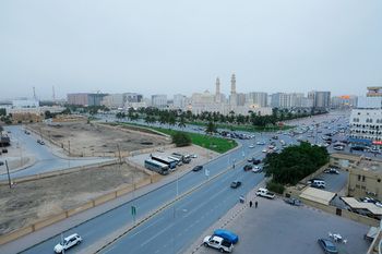صورة الفندق 22