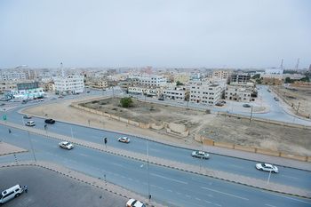 صورة الفندق 23