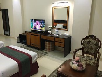 صورة الفندق 4