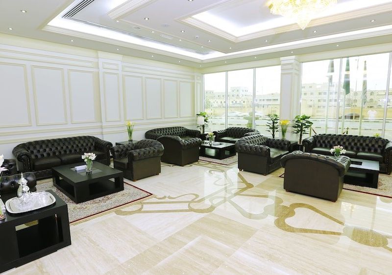 صورة الفندق 5