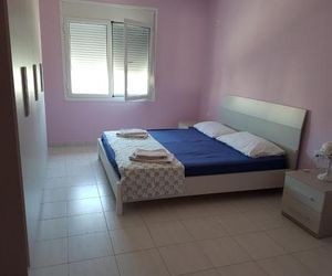 Villa Zamos Vlore Albania