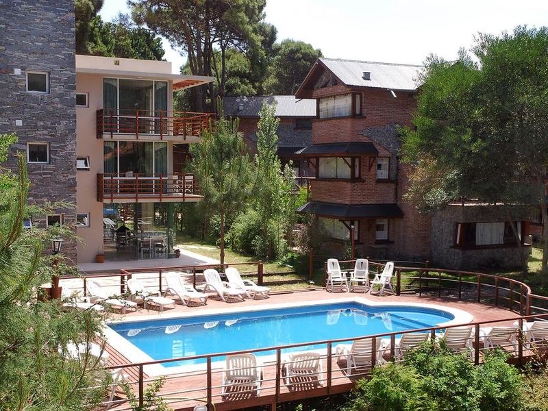 Hotel Photo 23