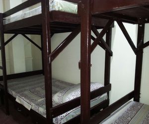 RB Transient House Coron Philippines