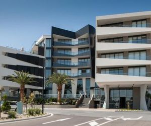 Sandy Hill Serviced Apartments Brighton Australia